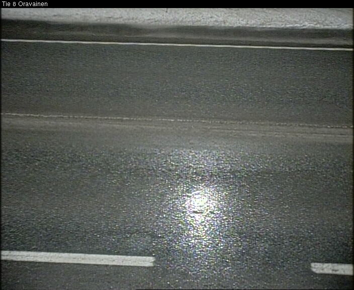 Kelikamerat Kuva Tie 8 Vöyri, Oravainen, Vöyri, Pohjanmaa