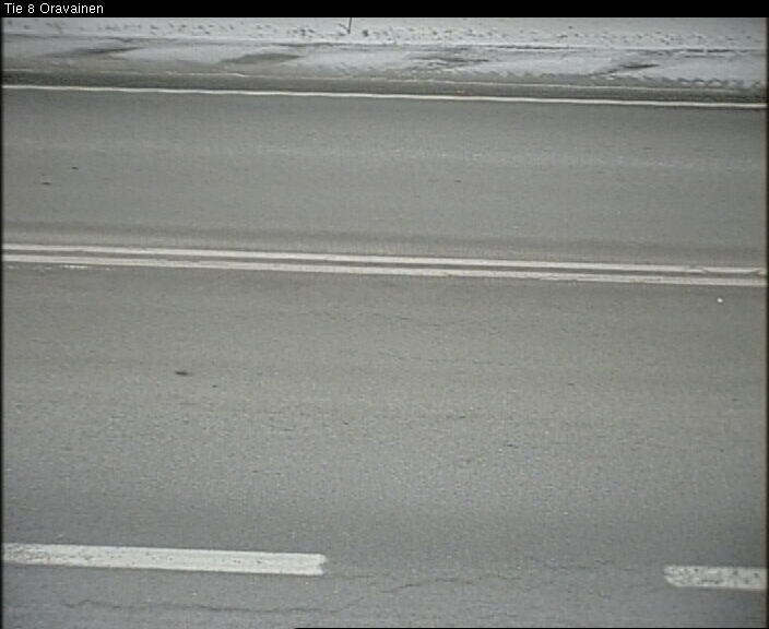 Kelikamerat Kuva Tie 8 Vöyri, Oravainen, Vöyri, Pohjanmaa