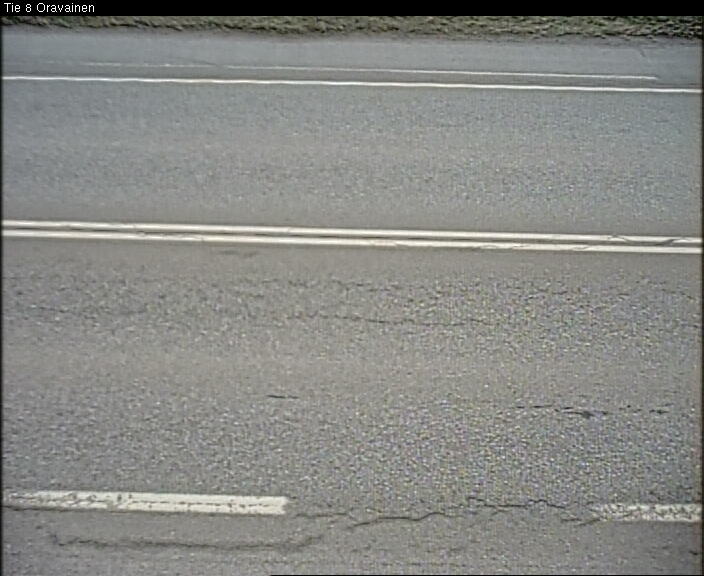 Kelikamerat Kuva Tie 8 Vöyri, Oravainen, Vöyri, Pohjanmaa