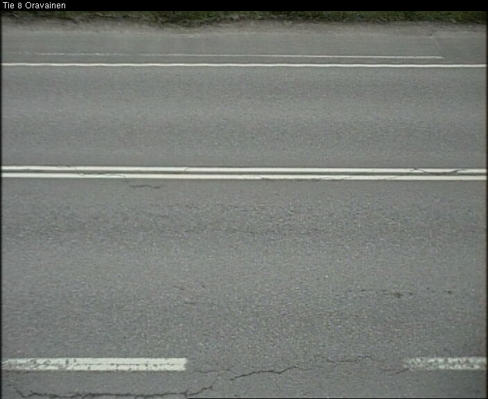 Kelikamerat Kuva Tie 8 Vöyri, Oravainen, Vöyri, Pohjanmaa