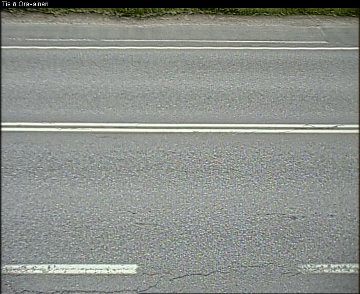 Kelikamerat Kuva Tie 8 Vöyri, Oravainen, Vöyri, Pohjanmaa