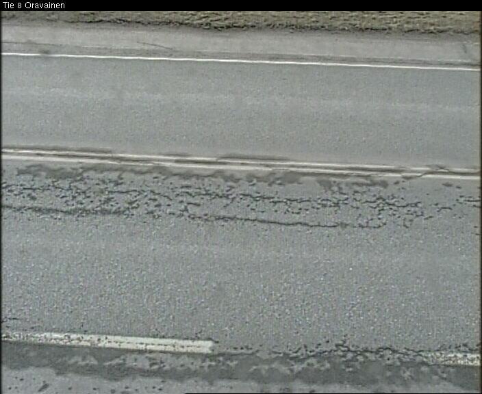 Kelikamerat Kuva Tie 8 Vöyri, Oravainen, Vöyri, Pohjanmaa