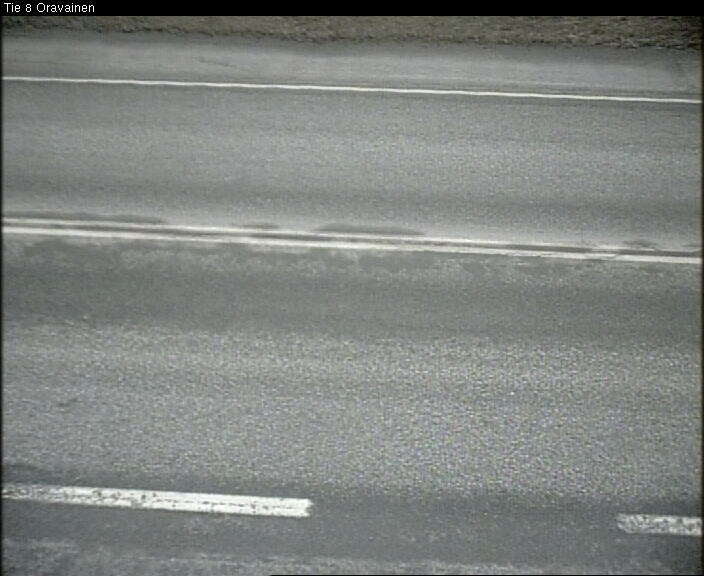 Kelikamerat Kuva Tie 8 Vöyri, Oravainen, Vöyri, Pohjanmaa