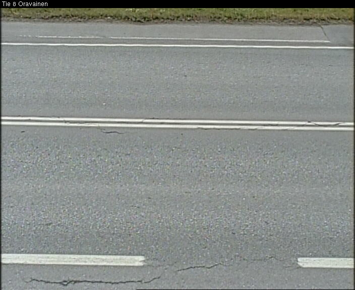 Kelikamerat Kuva Tie 8 Vöyri, Oravainen, Vöyri, Pohjanmaa