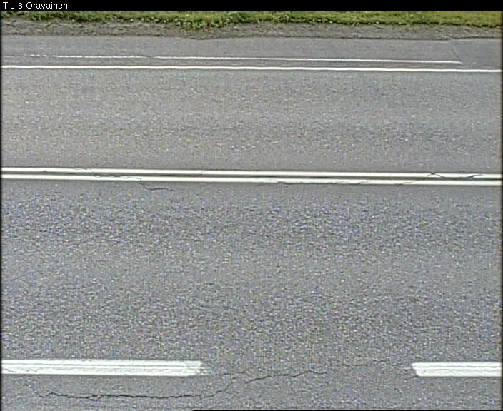 Kelikamerat Kuva Tie 8 Vöyri, Oravainen, Vöyri, Pohjanmaa