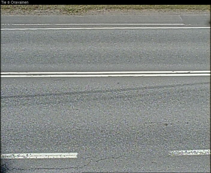 Kelikamerat Kuva Tie 8 Vöyri, Oravainen, Vöyri, Pohjanmaa