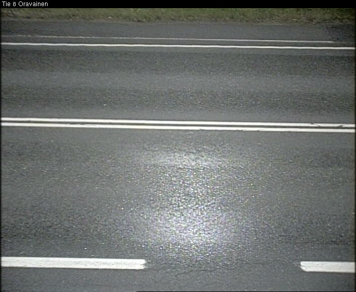 Kelikamerat Kuva Tie 8 Vöyri, Oravainen, Vöyri, Pohjanmaa