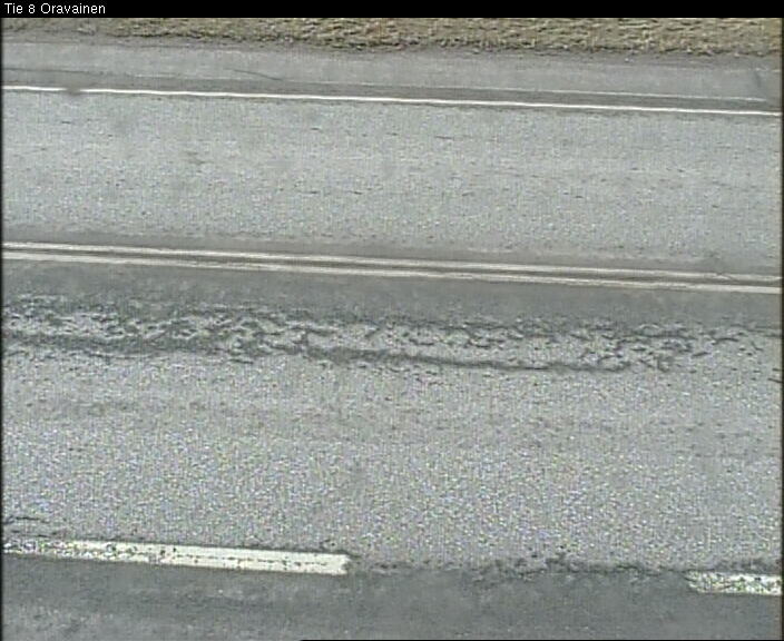 Kelikamerat Kuva Tie 8 Vöyri, Oravainen, Vöyri, Pohjanmaa