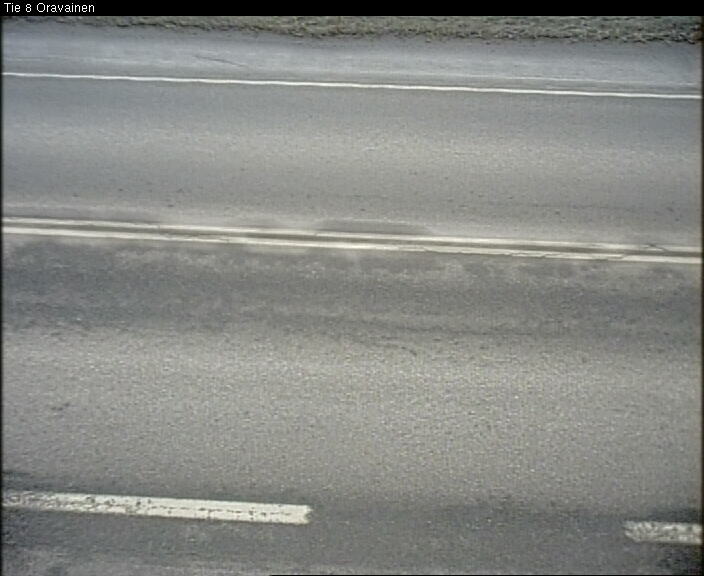 Weather Camera Image Road 8 Vöyri, Oravainen, Vöyri, Pohjanmaa