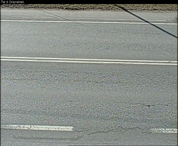 Kelikamerat Kuva Tie 8 Vöyri, Oravainen, Vöyri, Pohjanmaa