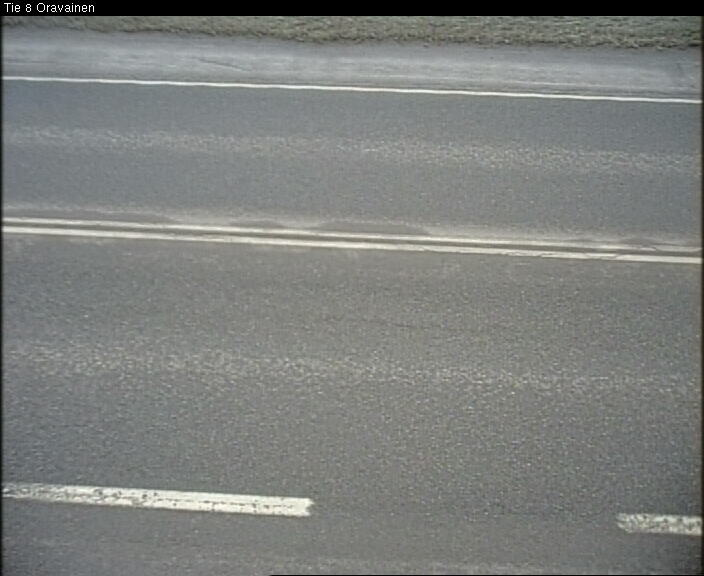 Kelikamerat Kuva Tie 8 Vöyri, Oravainen, Vöyri, Pohjanmaa