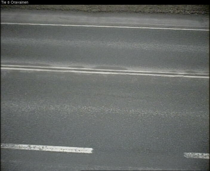 Kelikamerat Kuva Tie 8 Vöyri, Oravainen, Vöyri, Pohjanmaa