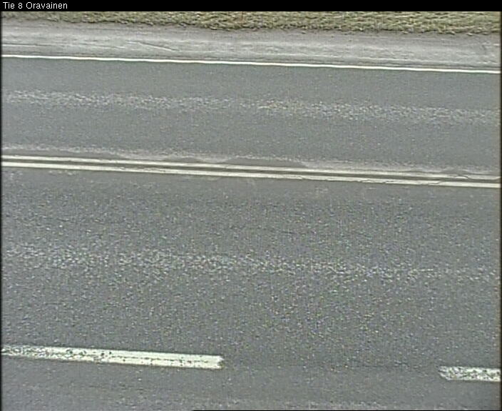 Kelikamerat Kuva Tie 8 Vöyri, Oravainen, Vöyri, Pohjanmaa