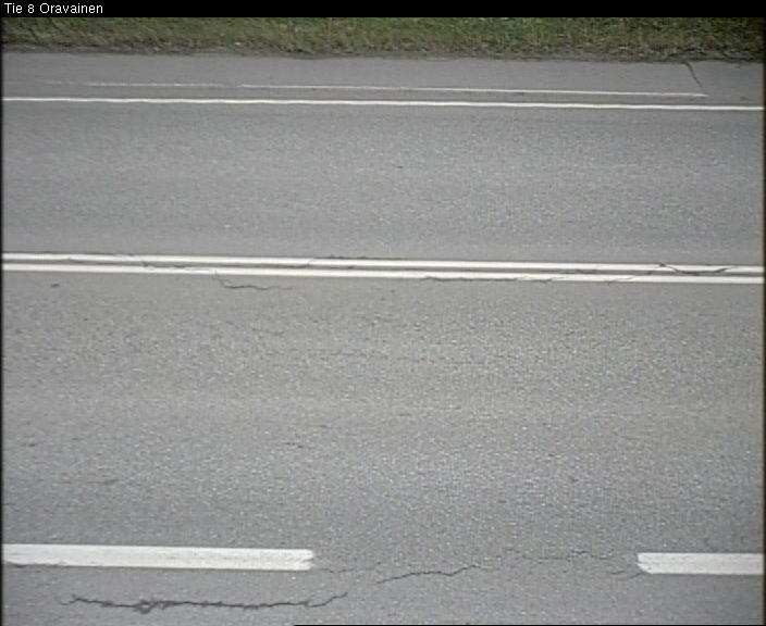 Kelikamerat Kuva Tie 8 Vöyri, Oravainen, Vöyri, Pohjanmaa