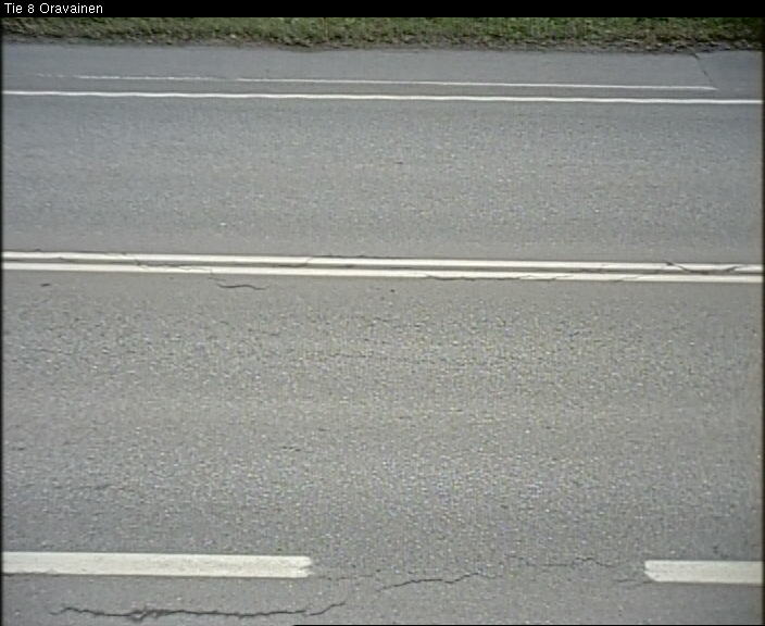 Kelikamerat Kuva Tie 8 Vöyri, Oravainen, Vöyri, Pohjanmaa