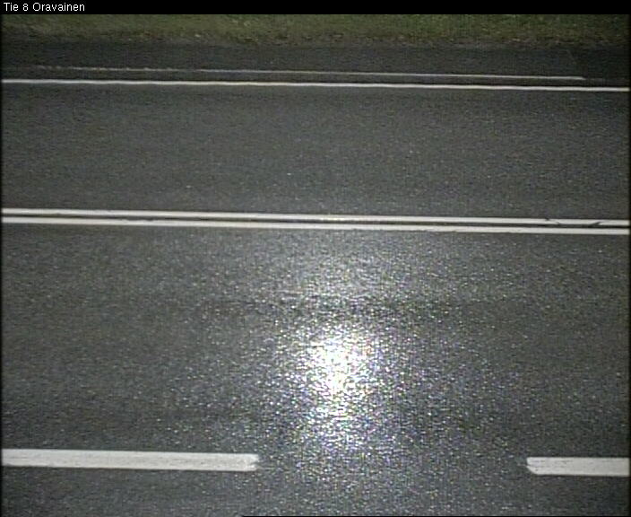 Kelikamerat Kuva Tie 8 Vöyri, Oravainen, Vöyri, Pohjanmaa