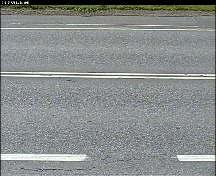 Kelikamerat Kuva Tie 8 Vöyri, Oravainen, Vöyri, Pohjanmaa