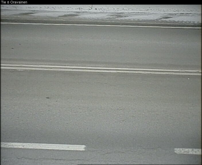 Kelikamerat Kuva Tie 8 Vöyri, Oravainen, Vöyri, Pohjanmaa