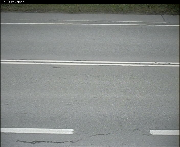 Kelikamerat Kuva Tie 8 Vöyri, Oravainen, Vöyri, Pohjanmaa