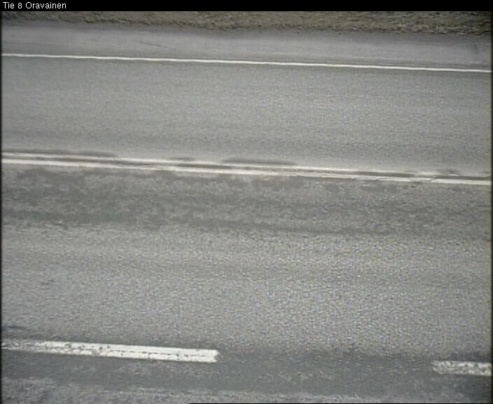 Kelikamerat Kuva Tie 8 Vöyri, Oravainen, Vöyri, Pohjanmaa