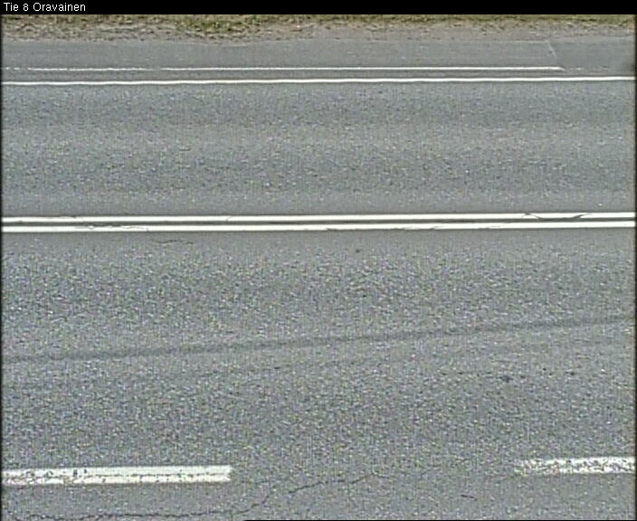 Kelikamerat Kuva Tie 8 Vöyri, Oravainen, Vöyri, Pohjanmaa