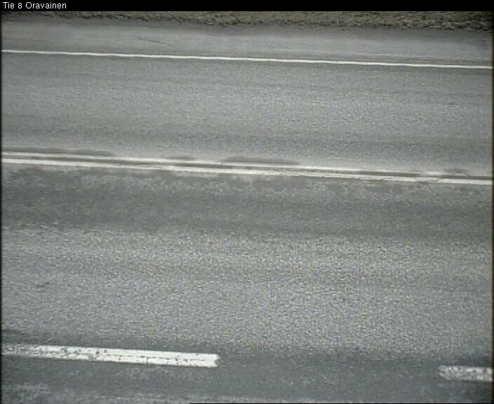 Kelikamerat Kuva Tie 8 Vöyri, Oravainen, Vöyri, Pohjanmaa