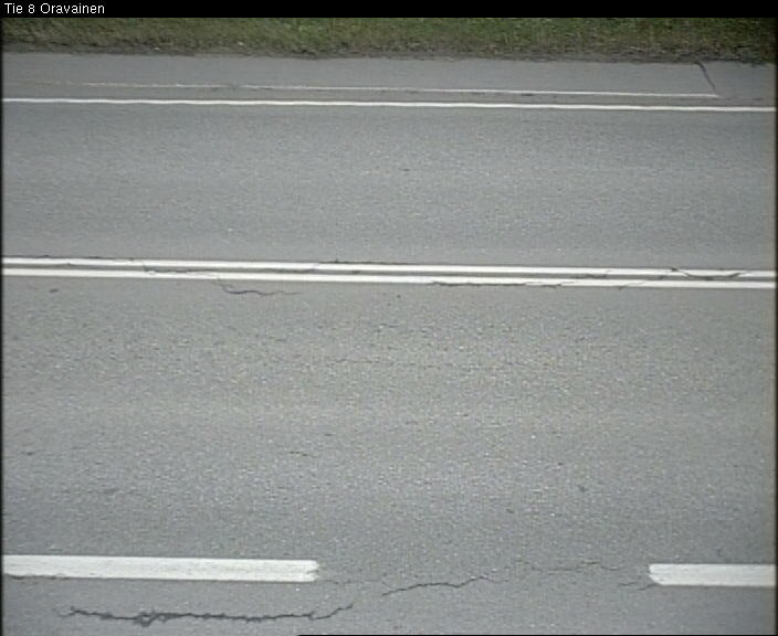 Kelikamerat Kuva Tie 8 Vöyri, Oravainen, Vöyri, Pohjanmaa