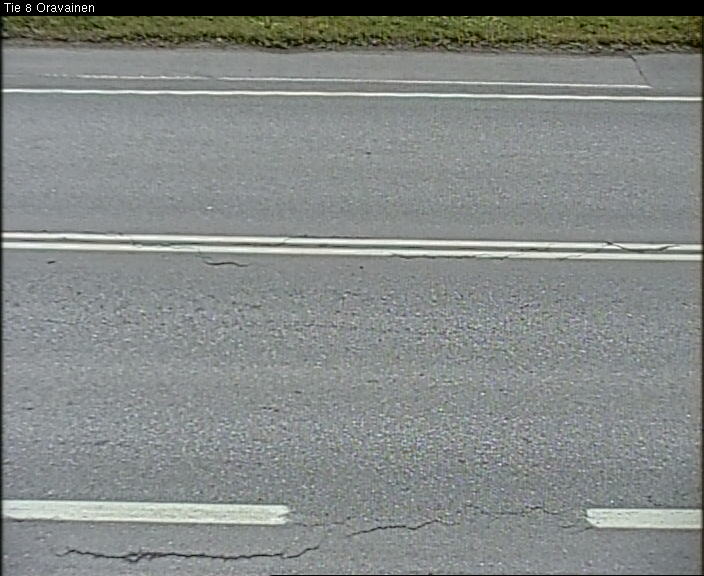 Kelikamerat Kuva Tie 8 Vöyri, Oravainen, Vöyri, Pohjanmaa