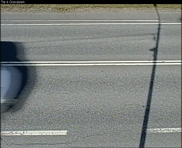 Kelikamerat Kuva Tie 8 Vöyri, Oravainen, Vöyri, Pohjanmaa