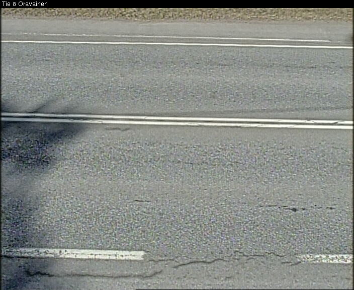 Kelikamerat Kuva Tie 8 Vöyri, Oravainen, Vöyri, Pohjanmaa