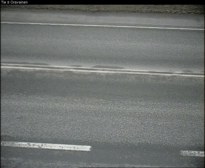 Kelikamerat Kuva Tie 8 Vöyri, Oravainen, Vöyri, Pohjanmaa