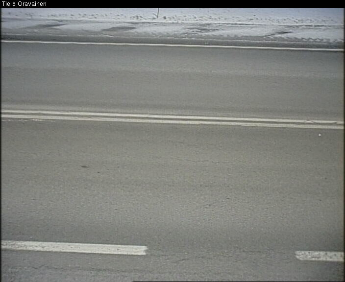 Kelikamerat Kuva Tie 8 Vöyri, Oravainen, Vöyri, Pohjanmaa