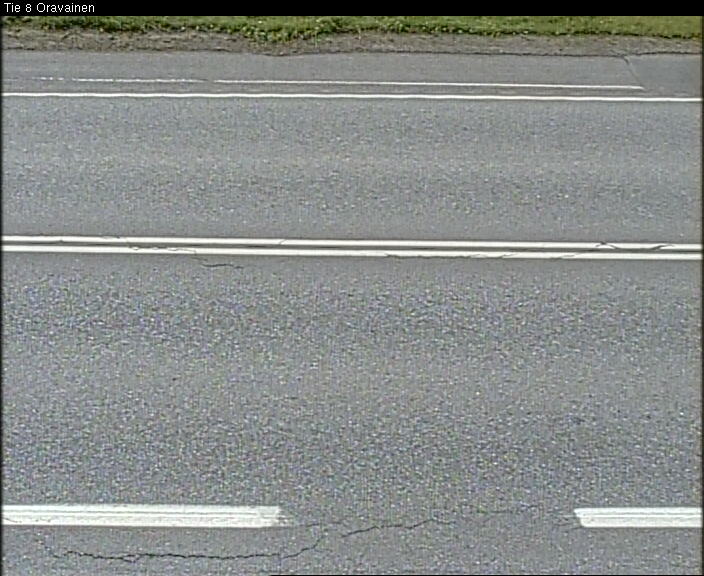 Kelikamerat Kuva Tie 8 Vöyri, Oravainen, Vöyri, Pohjanmaa