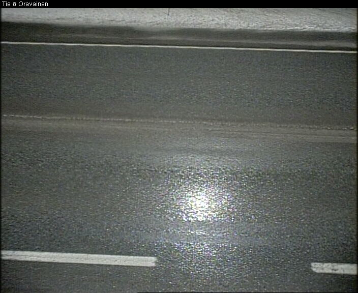 Kelikamerat Kuva Tie 8 Vöyri, Oravainen, Vöyri, Pohjanmaa