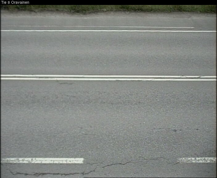 Kelikamerat Kuva Tie 8 Vöyri, Oravainen, Vöyri, Pohjanmaa