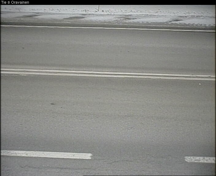 Kelikamerat Kuva Tie 8 Vöyri, Oravainen, Vöyri, Pohjanmaa