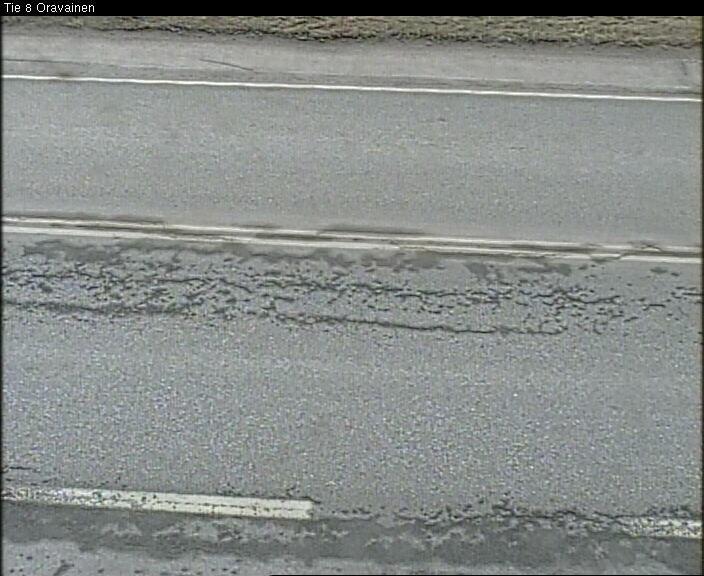 Kelikamerat Kuva Tie 8 Vöyri, Oravainen, Vöyri, Pohjanmaa