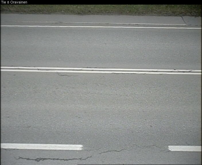 Kelikamerat Kuva Tie 8 Vöyri, Oravainen, Vöyri, Pohjanmaa