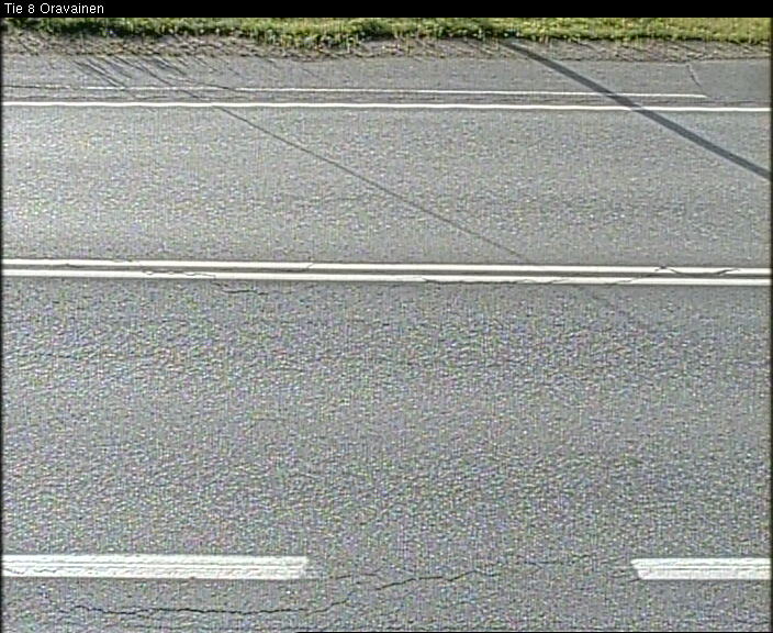 Kelikamerat Kuva Tie 8 Vöyri, Oravainen, Vöyri, Pohjanmaa