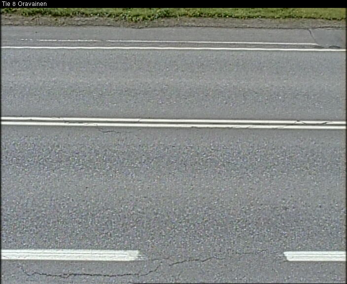 Kelikamerat Kuva Tie 8 Vöyri, Oravainen, Vöyri, Pohjanmaa