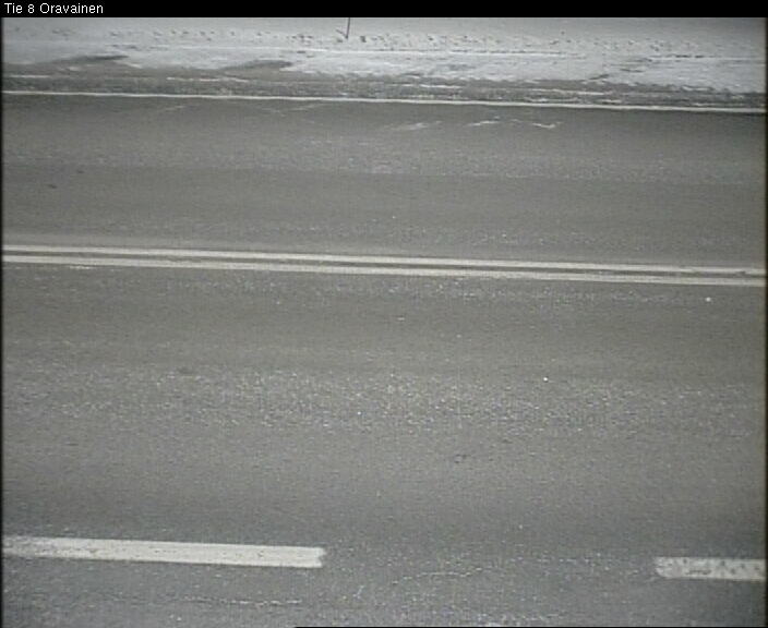 Kelikamerat Kuva Tie 8 Vöyri, Oravainen, Vöyri, Pohjanmaa