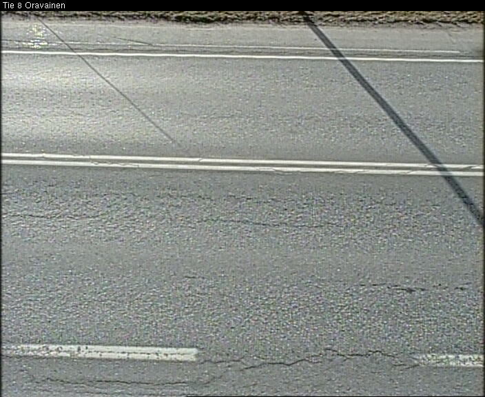 Kelikamerat Kuva Tie 8 Vöyri, Oravainen, Vöyri, Pohjanmaa