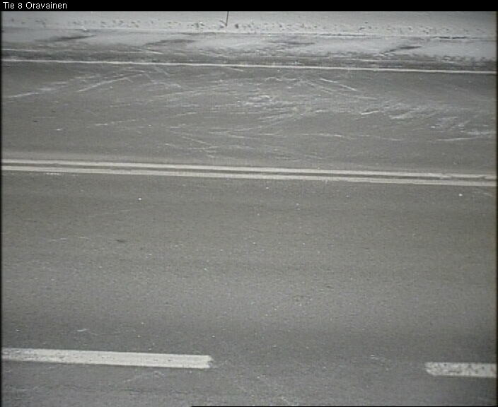 Kelikamerat Kuva Tie 8 Vöyri, Oravainen, Vöyri, Pohjanmaa