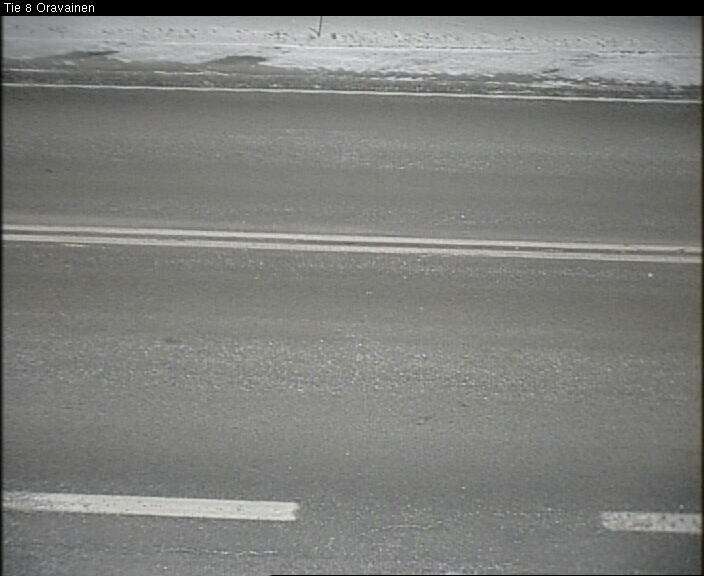 Kelikamerat Kuva Tie 8 Vöyri, Oravainen, Vöyri, Pohjanmaa