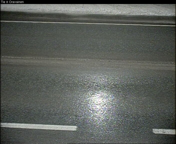 Kelikamerat Kuva Tie 8 Vöyri, Oravainen, Vöyri, Pohjanmaa