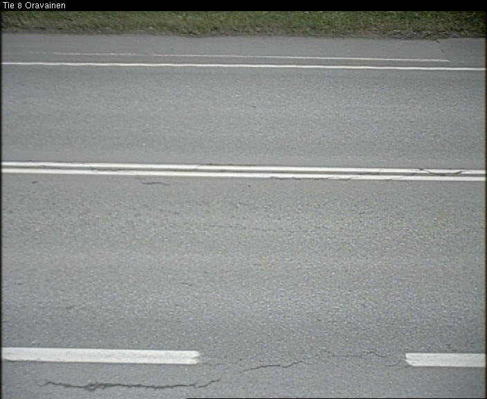 Kelikamerat Kuva Tie 8 Vöyri, Oravainen, Vöyri, Pohjanmaa