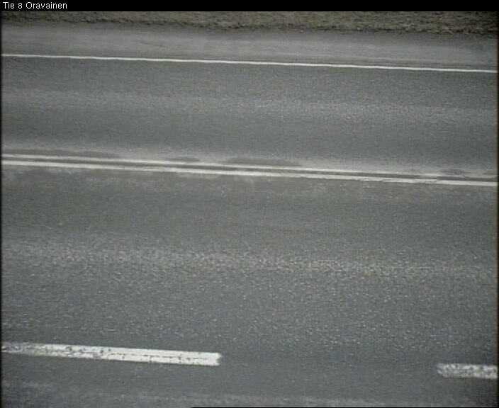 Kelikamerat Kuva Tie 8 Vöyri, Oravainen, Vöyri, Pohjanmaa