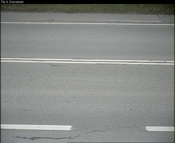 Kelikamerat Kuva Tie 8 Vöyri, Oravainen, Vöyri, Pohjanmaa