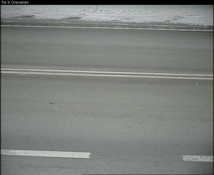 Kelikamerat Kuva Tie 8 Vöyri, Oravainen, Vöyri, Pohjanmaa