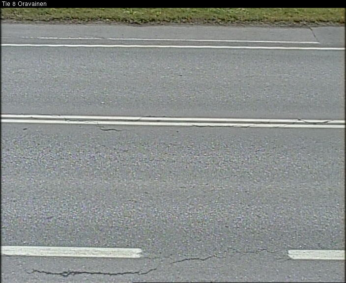 Kelikamerat Kuva Tie 8 Vöyri, Oravainen, Vöyri, Pohjanmaa